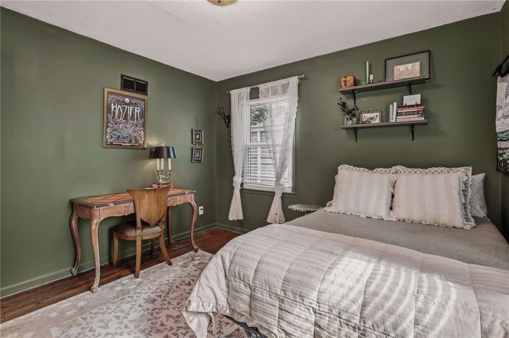 5011 W 51st Street — photo 18