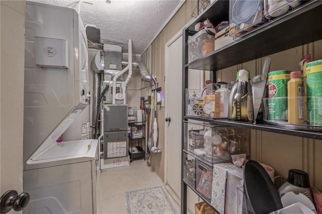 5011 W 51st Street — photo 19