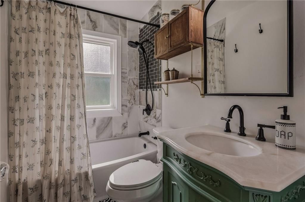 5011 W 51st Street — photo 20