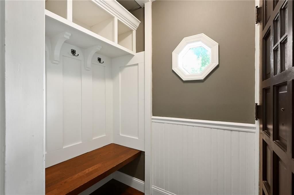 7001 W 68th Street — photo 5