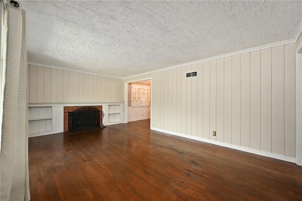 7001 W 68th Street — photo 6
