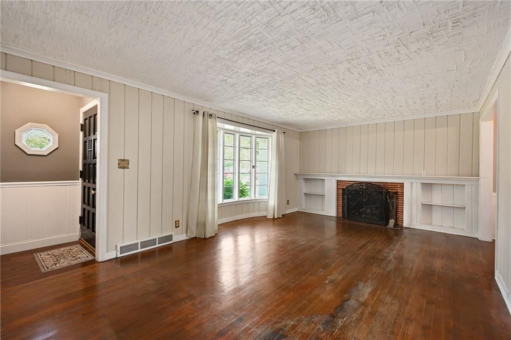 7001 W 68th Street — photo 7