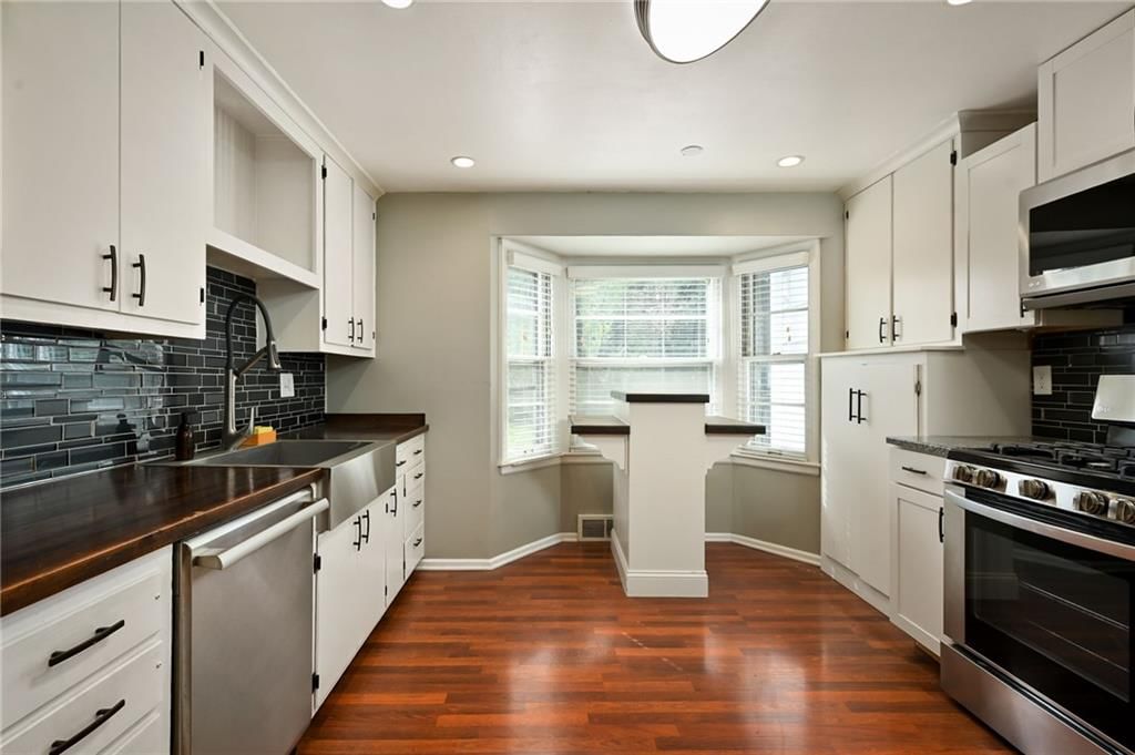 7001 W 68th Street — photo 11