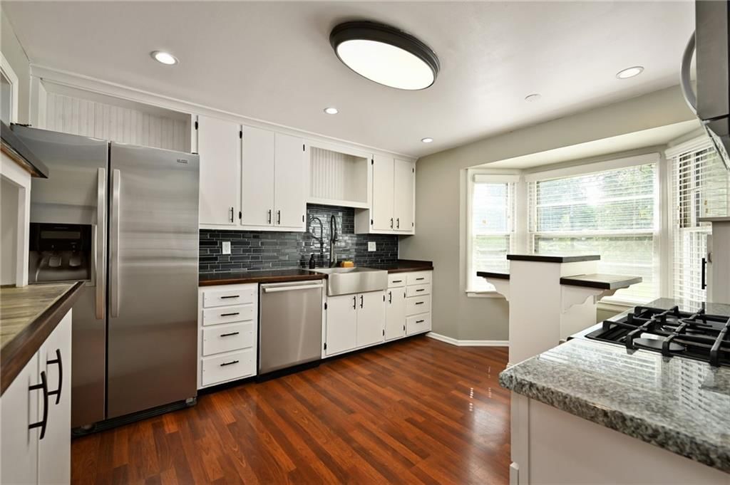 7001 W 68th Street — photo 12