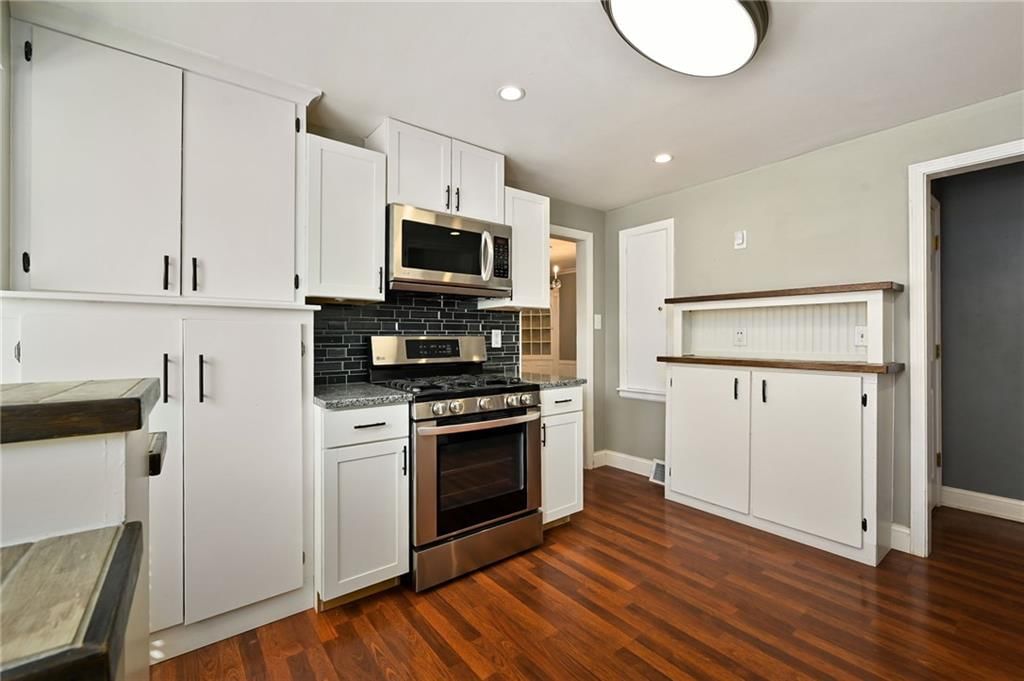 7001 W 68th Street — photo 13
