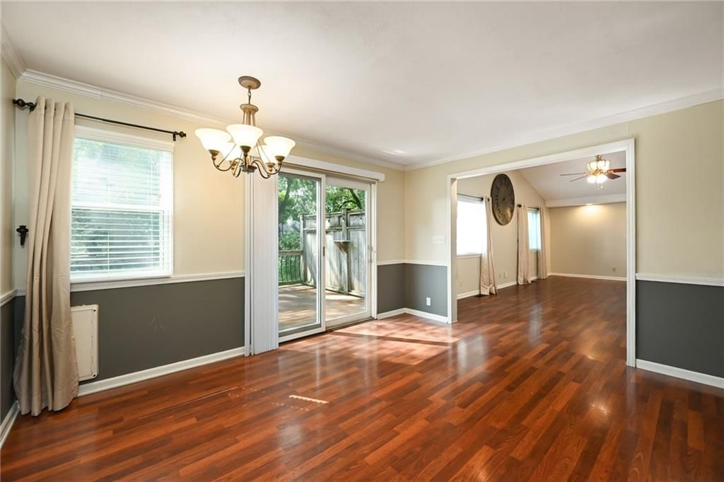 7001 W 68th Street — photo 14