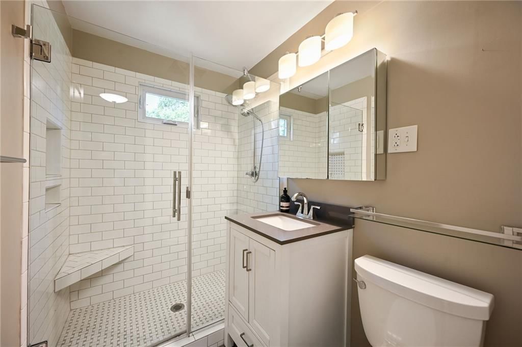 7001 W 68th Street — photo 20