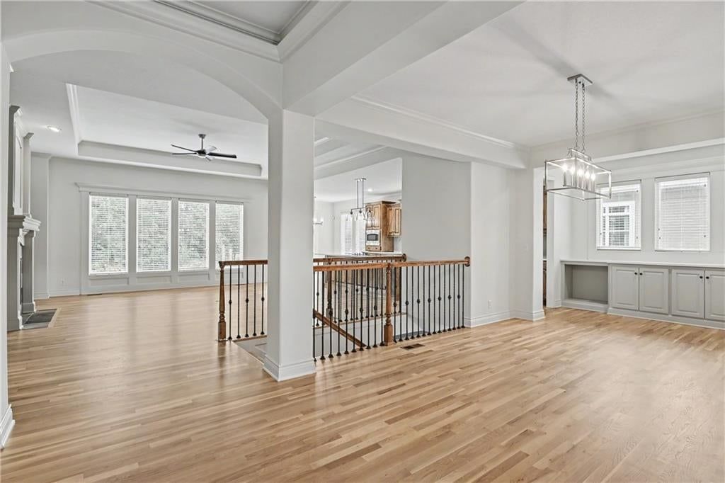 24111 W 121st Street — photo 4