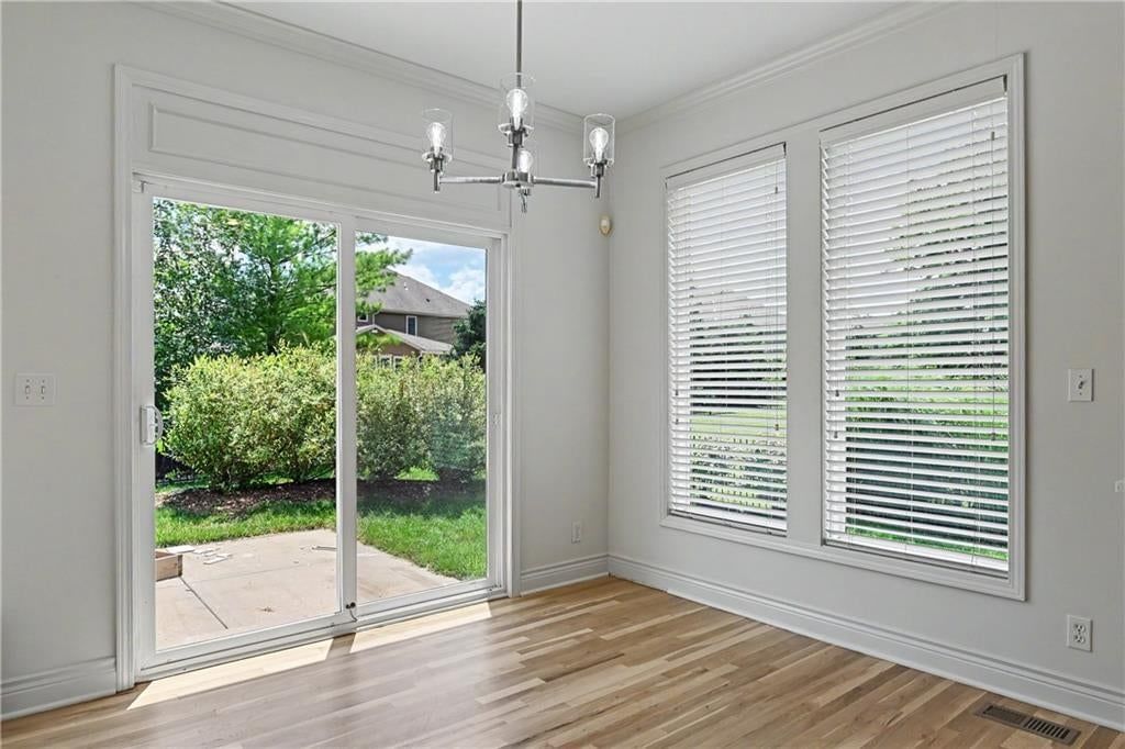 24111 W 121st Street — photo 20