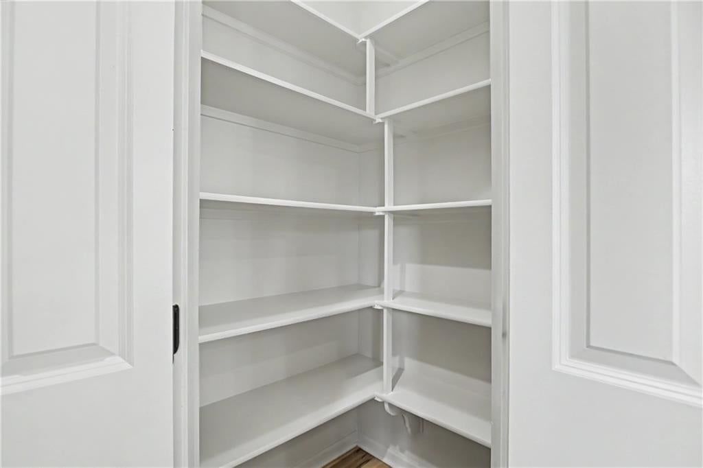 24111 W 121st Street — photo 21