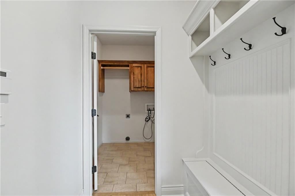 24111 W 121st Street — photo 22