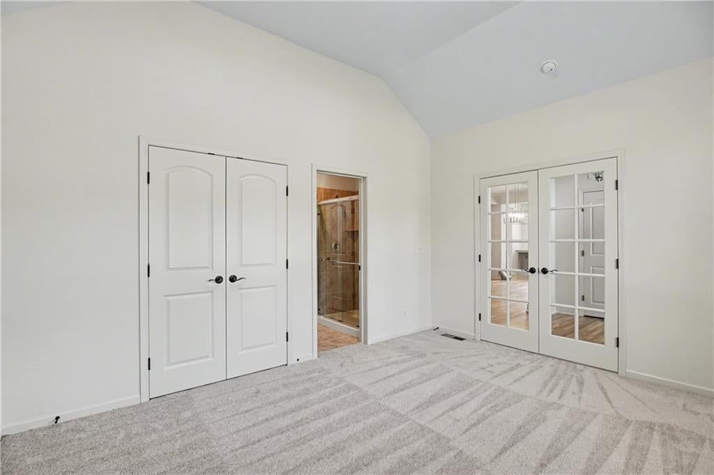 24111 W 121st Street — photo 31