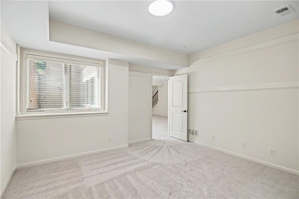 24111 W 121st Street — photo 38