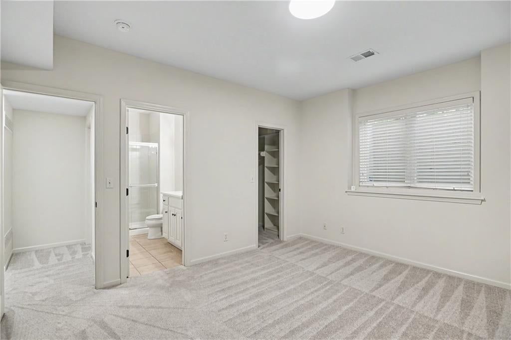 24111 W 121st Street — photo 40