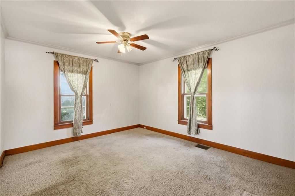 219 W 4th Street — photo 17