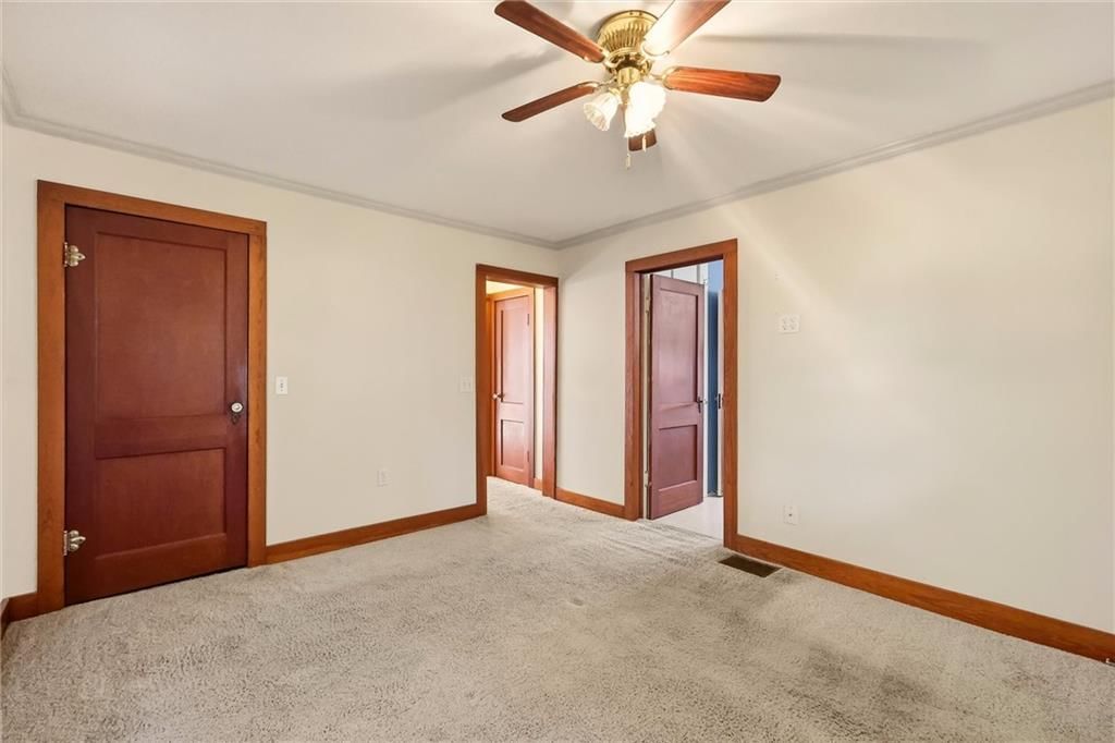 219 W 4th Street — photo 18