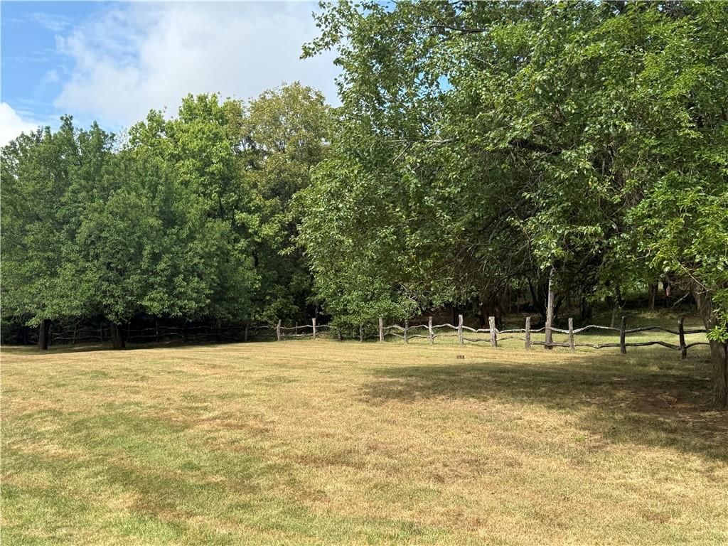 000 Deer Run Road — photo 2