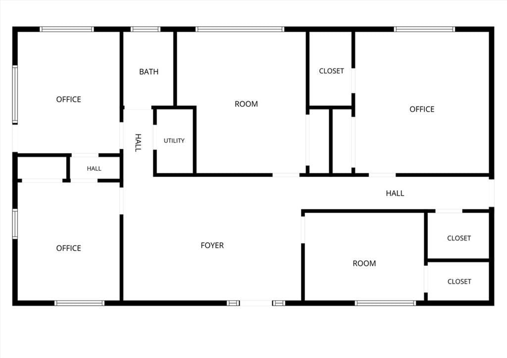 410 E Taylor Street — photo 6