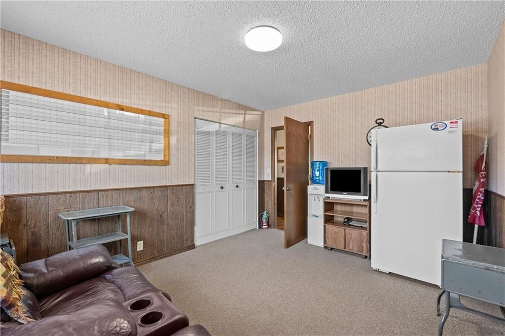 410 E Taylor Street — photo 15