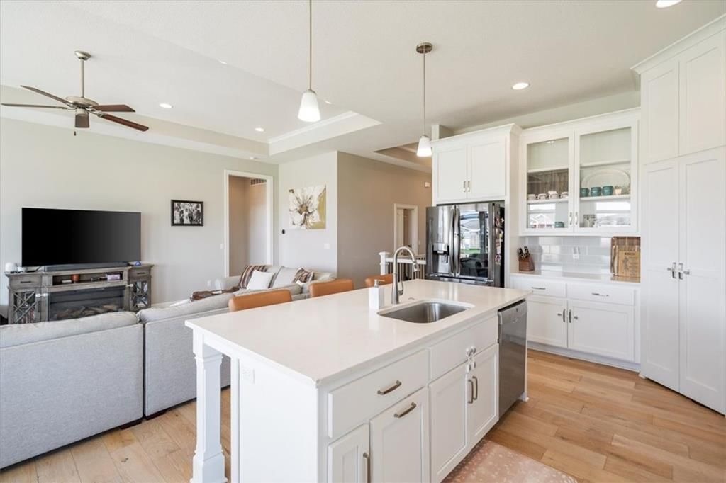 25096 W 142nd Street — photo 9