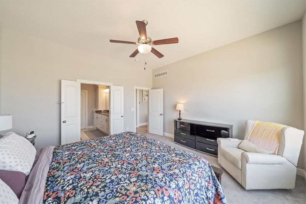 25096 W 142nd Street — photo 13