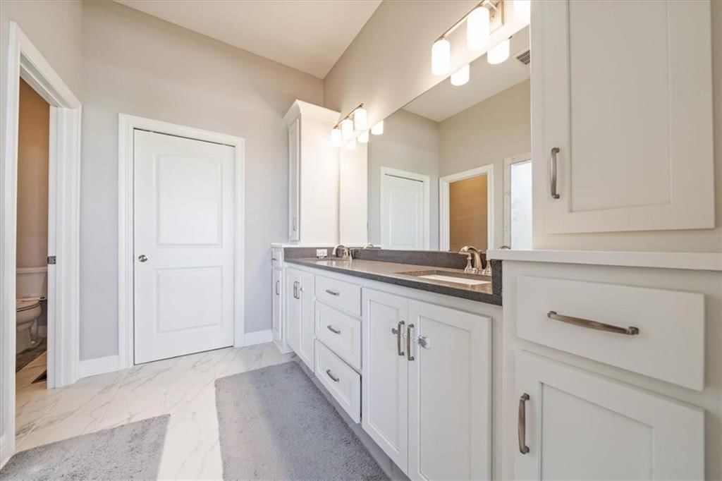 25096 W 142nd Street — photo 14