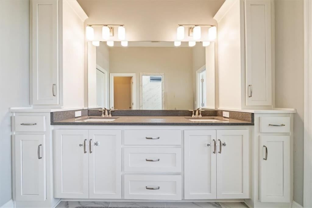 25096 W 142nd Street — photo 15