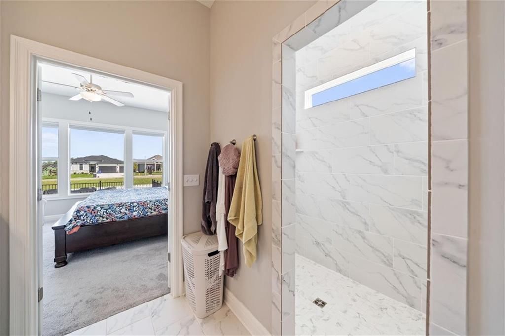 25096 W 142nd Street — photo 16