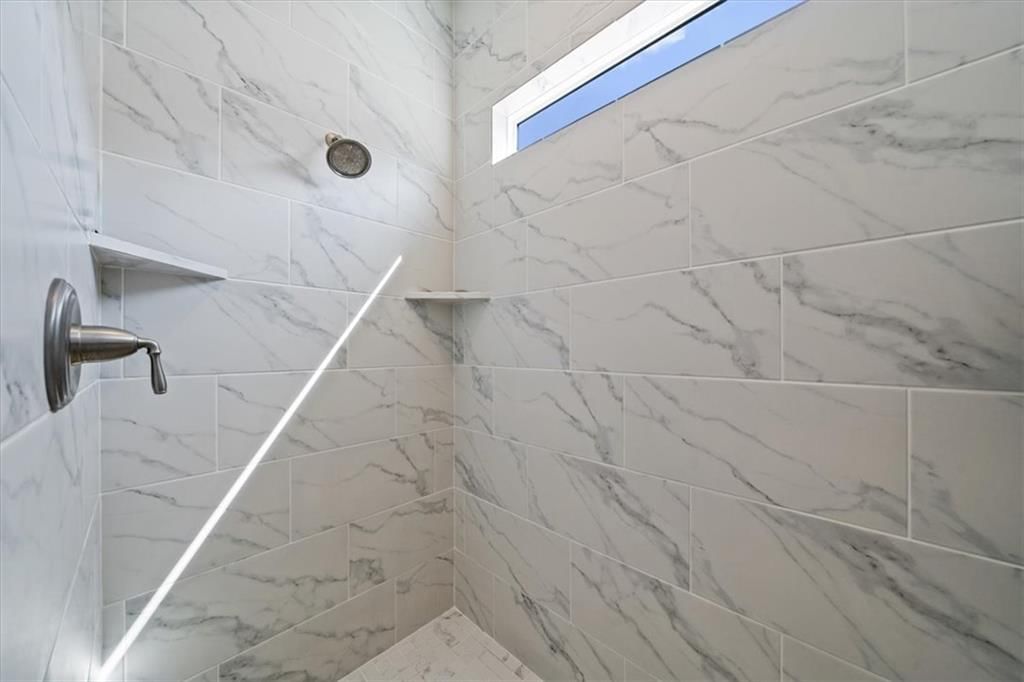 25096 W 142nd Street — photo 17