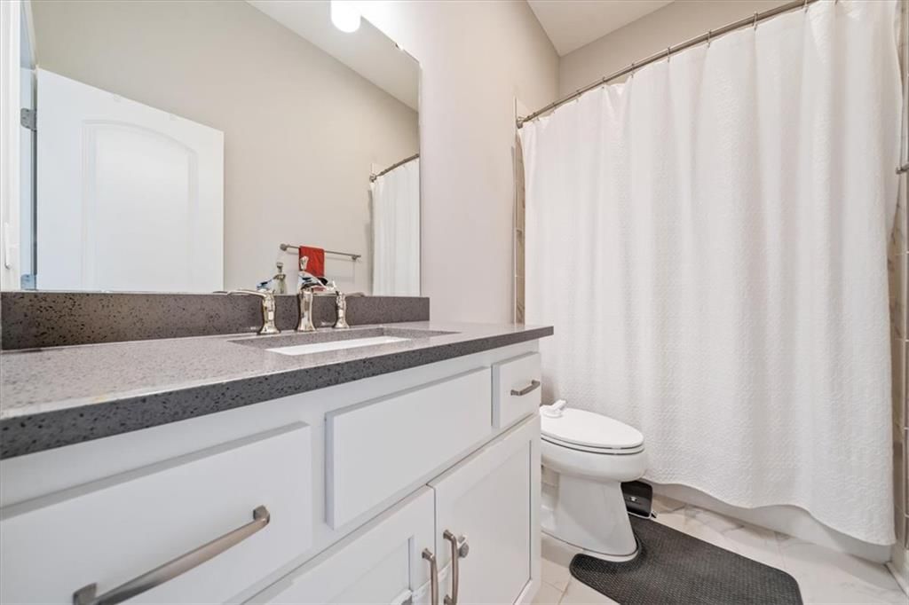 25096 W 142nd Street — photo 19