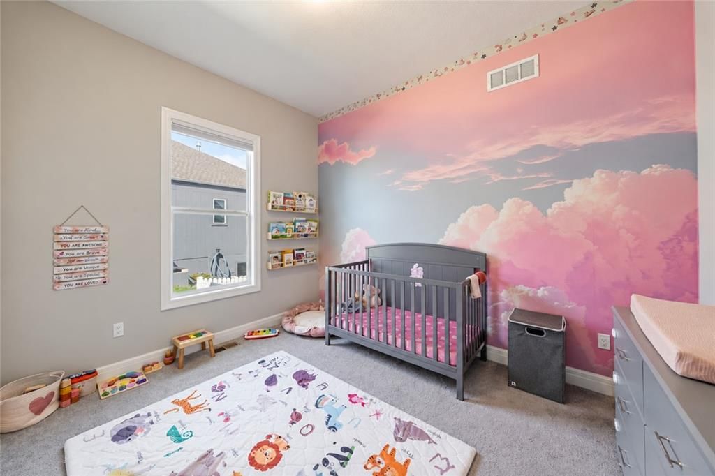 25096 W 142nd Street — photo 20