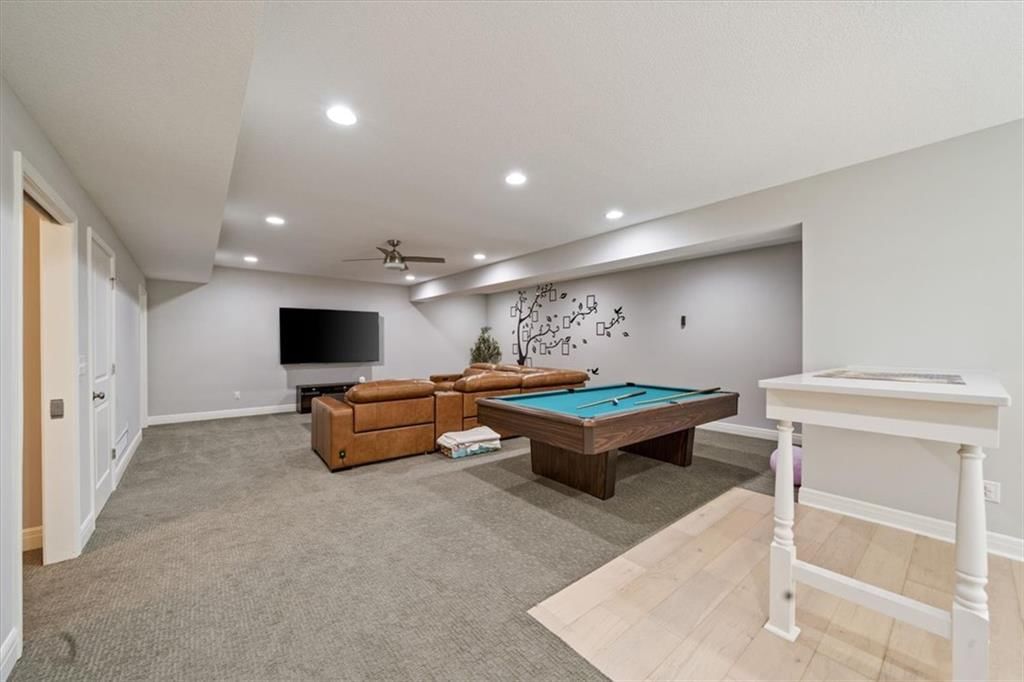 25096 W 142nd Street — photo 24