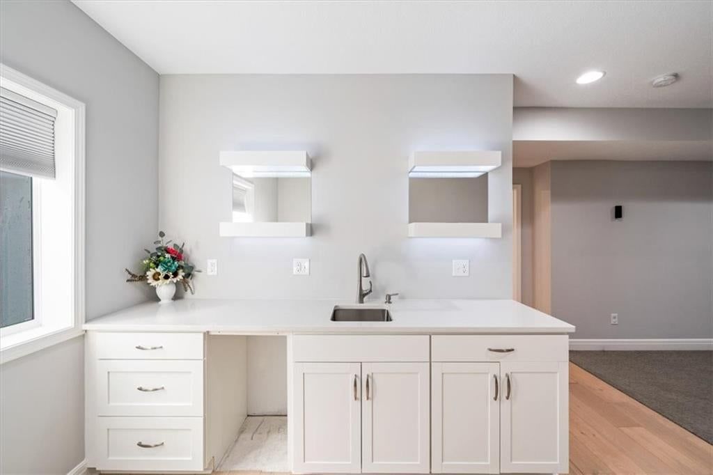 25096 W 142nd Street — photo 25