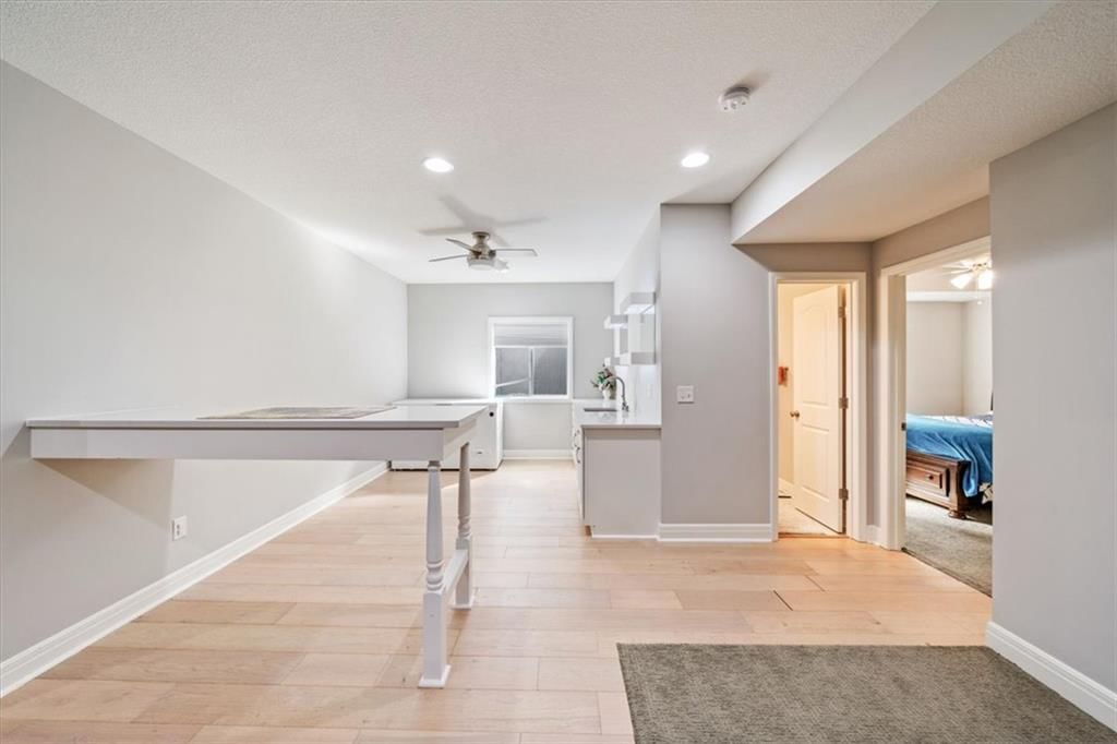 25096 W 142nd Street — photo 26
