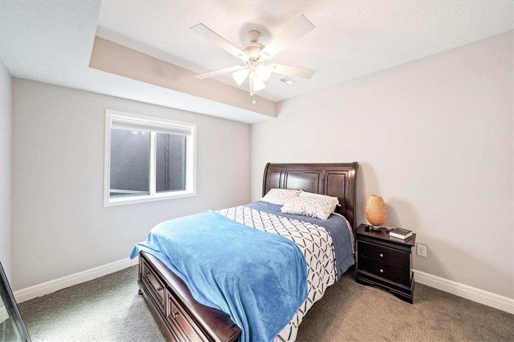 25096 W 142nd Street — photo 27