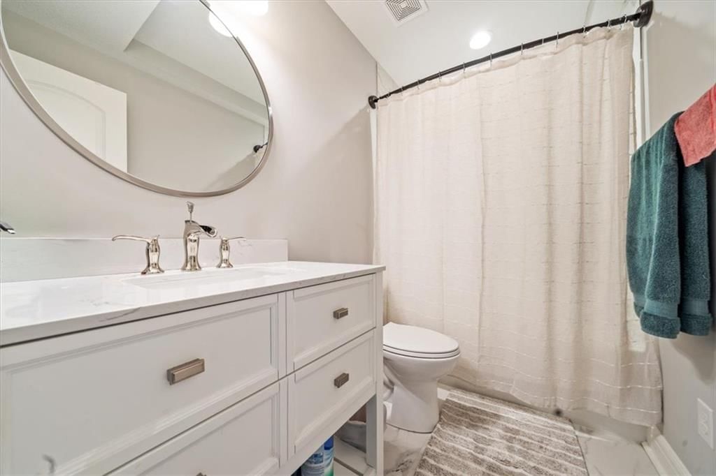 25096 W 142nd Street — photo 29