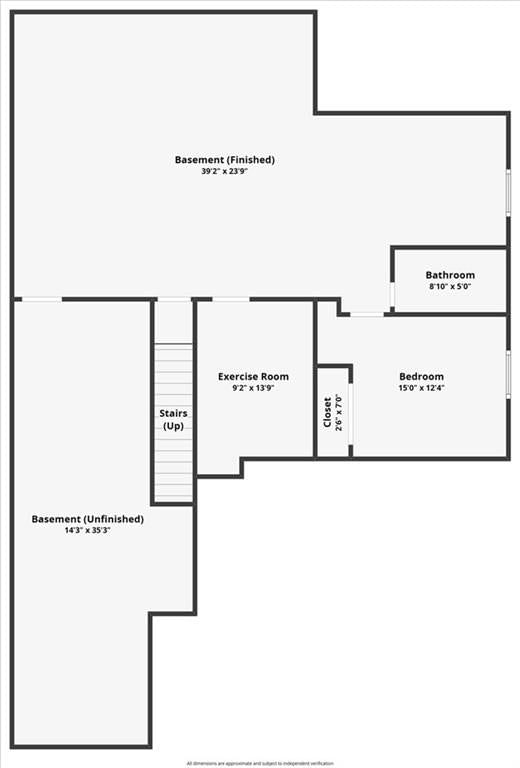 25096 W 142nd Street — photo 34