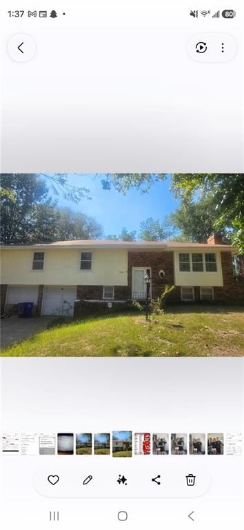 12800 Ewing Avenue — photo 1