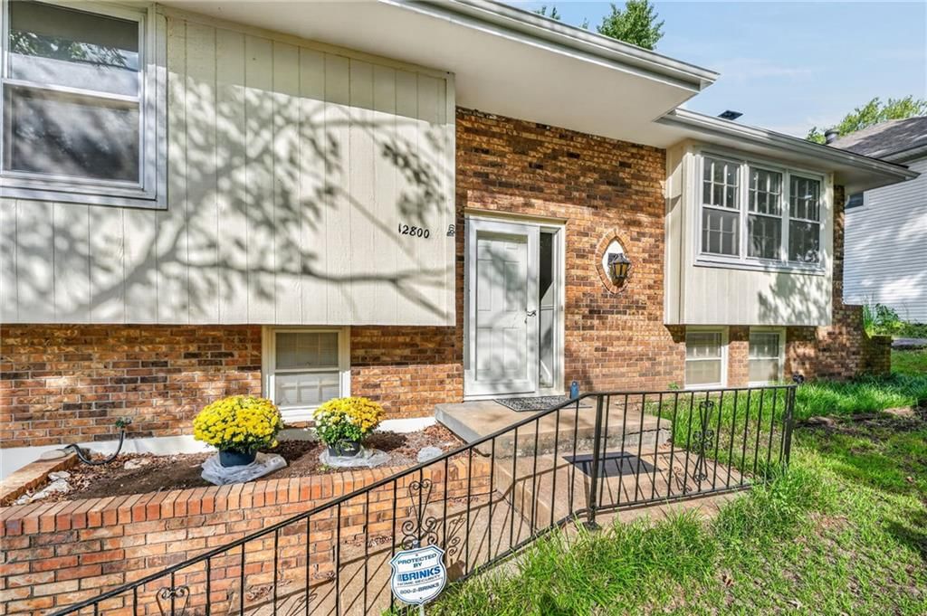 12800 Ewing Avenue — photo 5