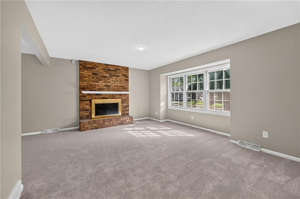 12800 Ewing Avenue — photo 11