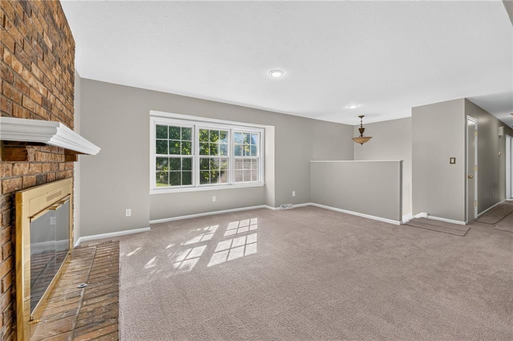 12800 Ewing Avenue — photo 12