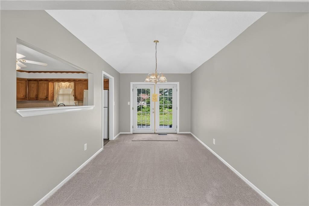 12800 Ewing Avenue — photo 14