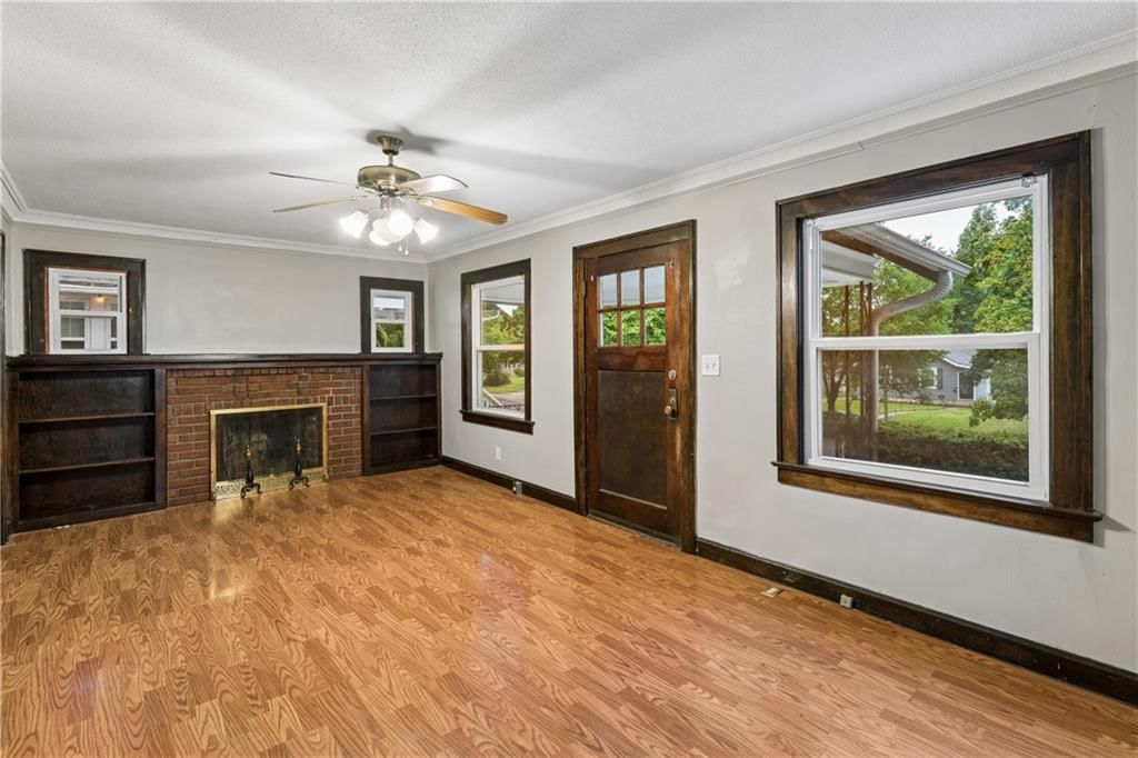 6132 Holmes Street — photo 5
