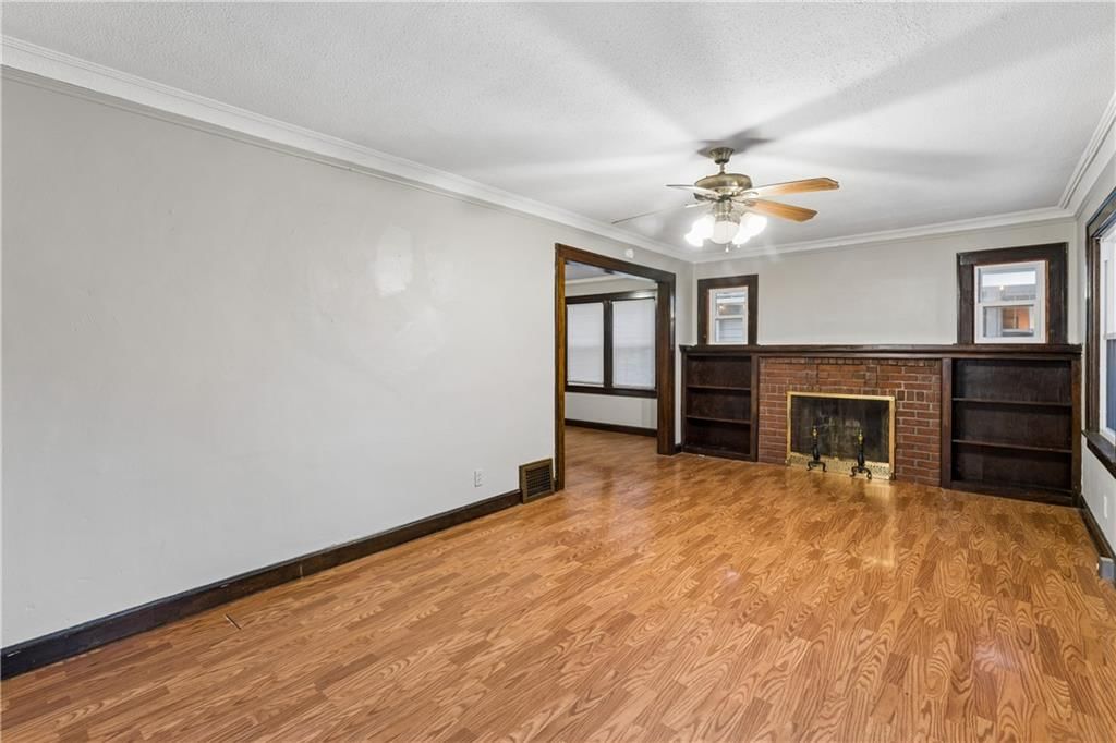 6132 Holmes Street — photo 6