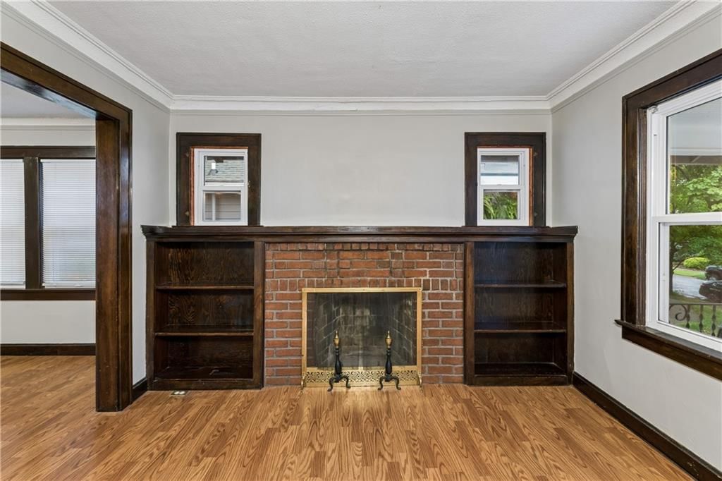 6132 Holmes Street — photo 7