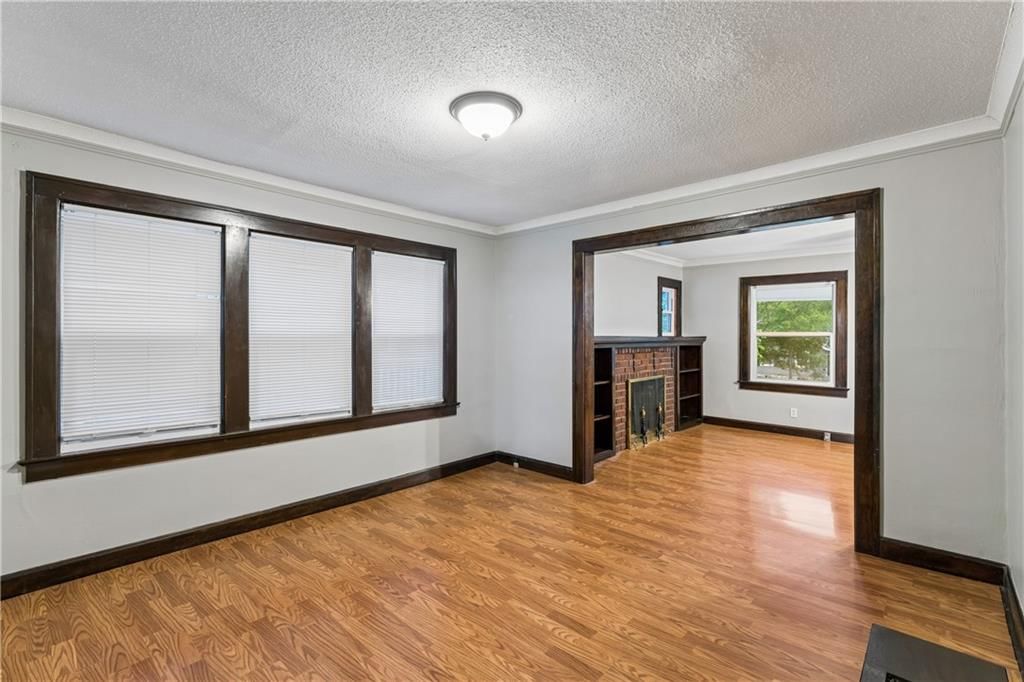 6132 Holmes Street — photo 11