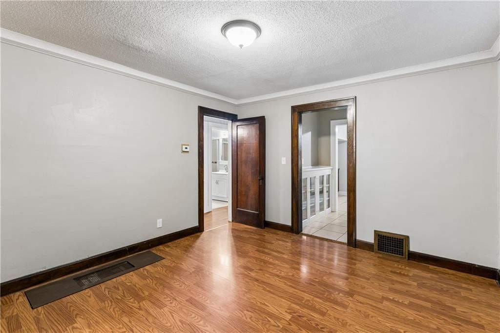 6132 Holmes Street — photo 13