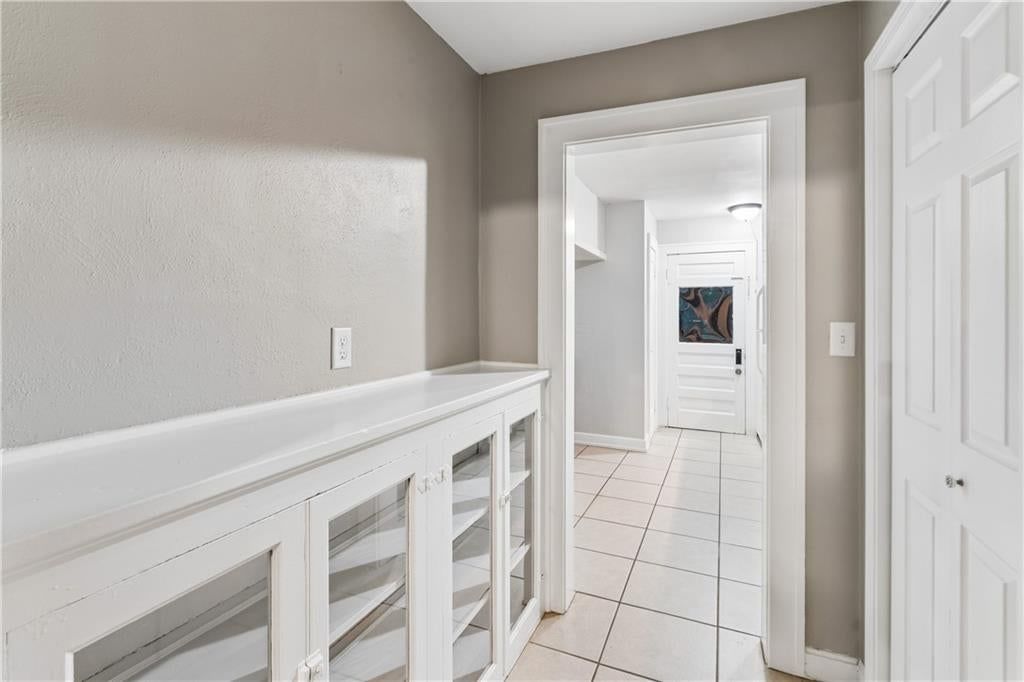 6132 Holmes Street — photo 14