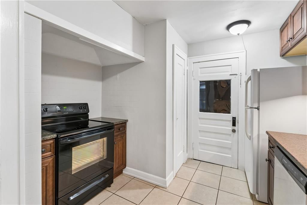 6132 Holmes Street — photo 17
