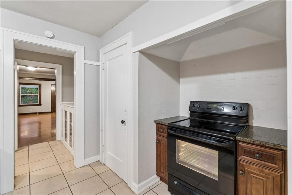 6132 Holmes Street — photo 19
